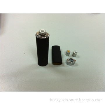Dry Herb Vaporizer